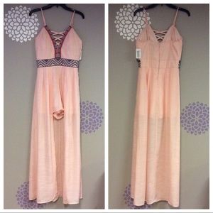 Gorgeous Shorts Romper Jumpsuit